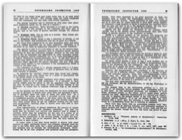 1960 Page 24 25